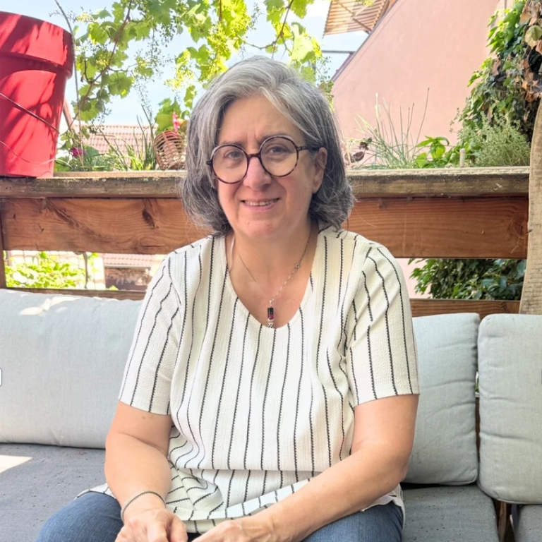 formation stage coaching deco architecture d'interieur decoration valerie j brisvalter atelier orientation reconversion professionnelle alsace colmar haut-hin strasbourg selestat mulhouse ribeauvillé decoratrice 